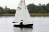 WOSC 2022_05_15 0027